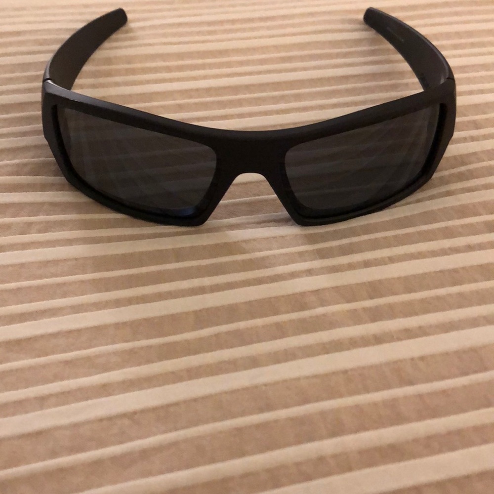 Oakley sunglasses